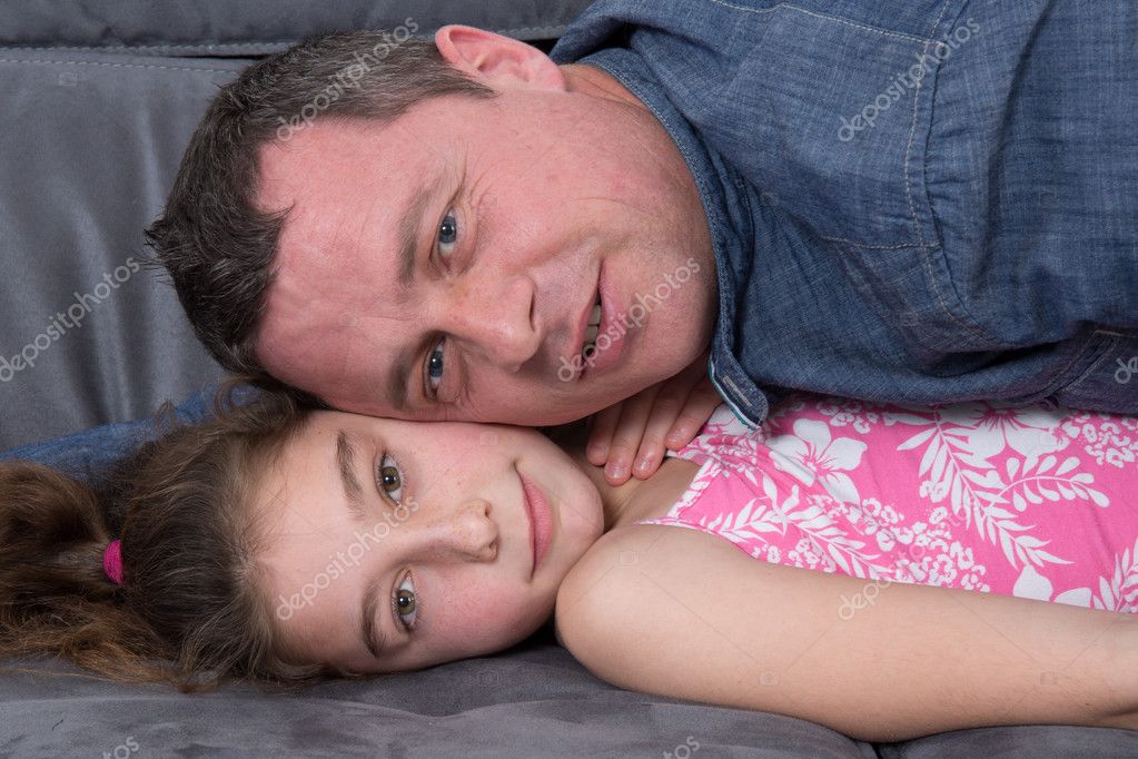Daughter Seduces Dad Stories