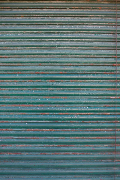 Dirty Green wall metal  texture - Vintage texture