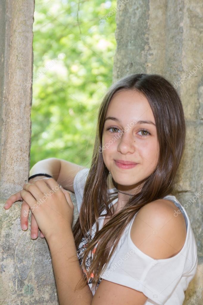 Fetisch party münchen Junge teens gefickt