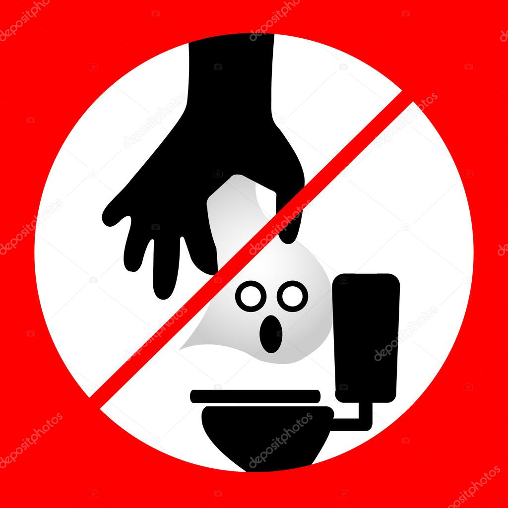 How to Dispose of Paper How to Dispose of Paper