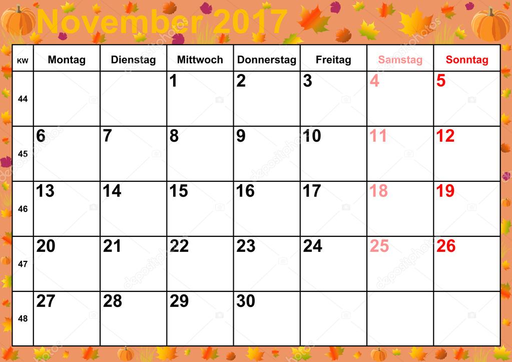 Calendario 2017 De Pleyboy | meses de calend 225 rio 2017 novembro para alemanha Calendario 2017 De Pleyboy | meses de calend 225 rio 2017 novembro para alemanha