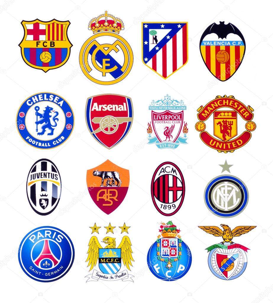Fussball Vereine Fussball Vereine