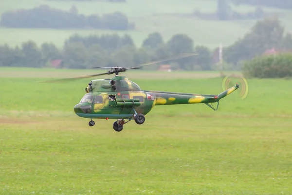 Military helicopter - Helicopter - Army - model helicopter