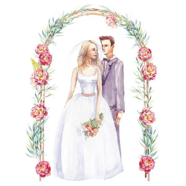 Thoughts On Realistic Secrets Of Find Your Bride Thoughts On Realistic Secrets Of Find Your Bride
