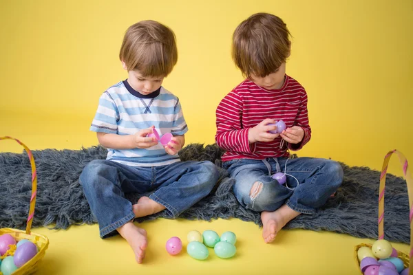 Kids Easter Activity and Crafts