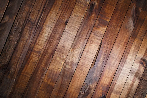 Vintage wood texture