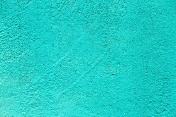 Turquoise texture