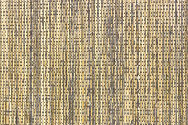 Reed stripes texture