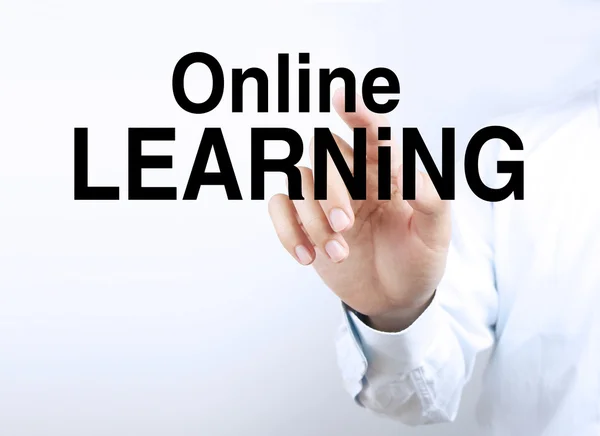 Online Learning