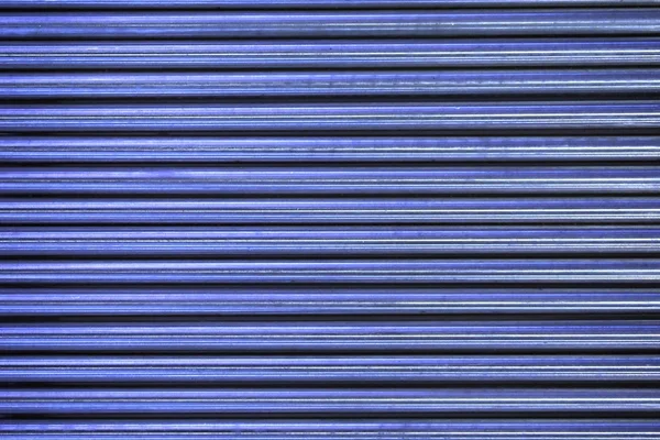 blue bar ends