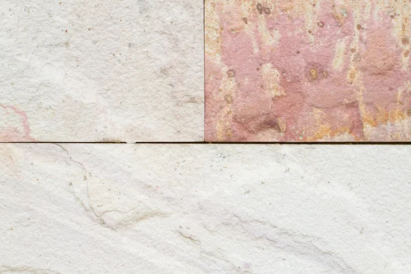 Patterned sandstone texture background (natural color).