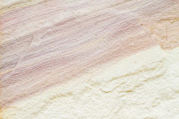 Patterned sandstone texture background (natural color).