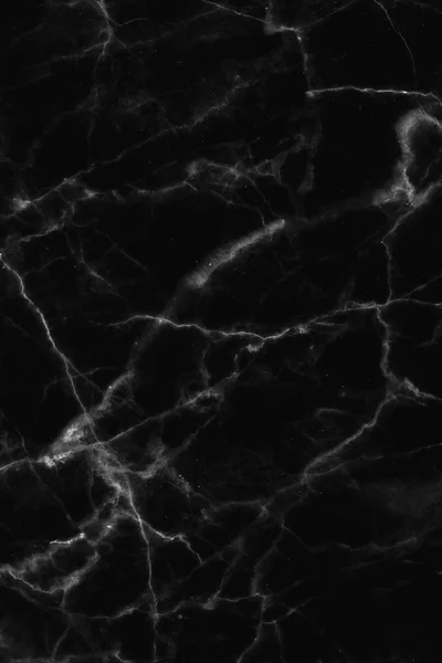 Black marble patterned (natural patterns) texture background, abstract marble texture background for design.