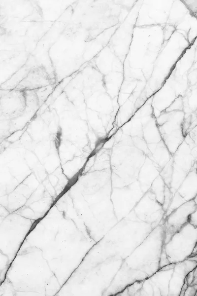 Black and white marble patterned texture background.