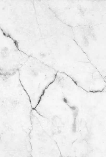 Black and white marble patterned texture background.