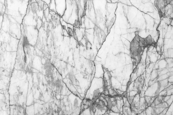 Black and white marble patterned texture background.