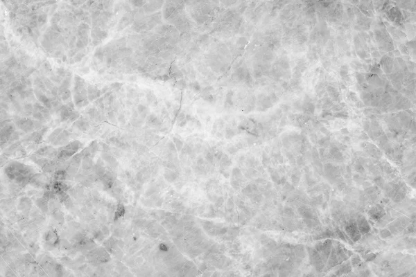 White (gray) marble texture background.