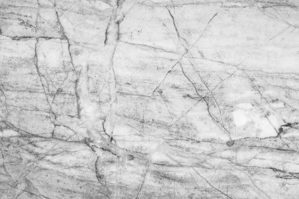 White (gray) marble texture background.
