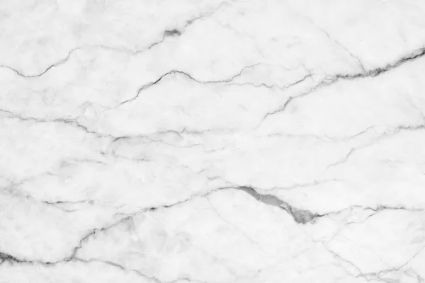 White (gray) marble patterned (natural patterns) texture background.