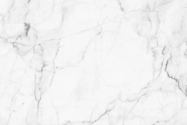 White (gray) marble texture background, detailed structure of marble for design.