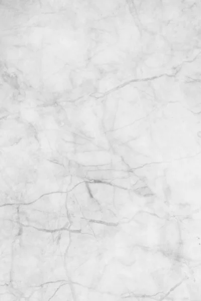 White (gray)  marble texture background, detailed structure of marble for design.