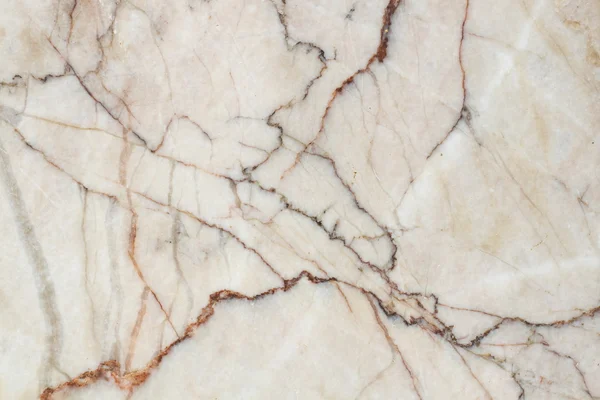 White (gray)  marble texture background, detailed structure of marble for design.