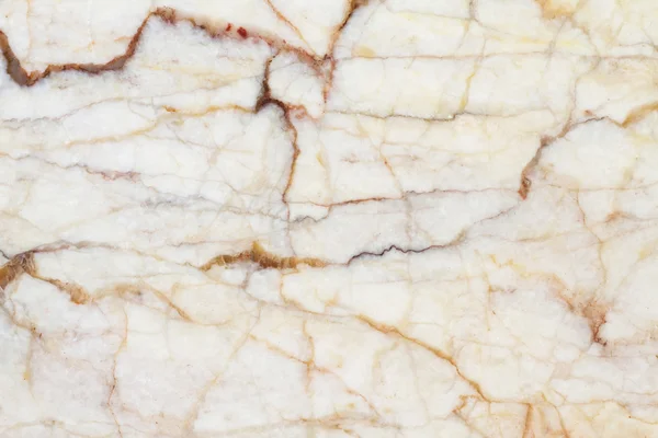 White (gray)  marble texture background, detailed structure of marble for design.