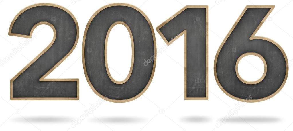 week number for 2016 week number for 2016