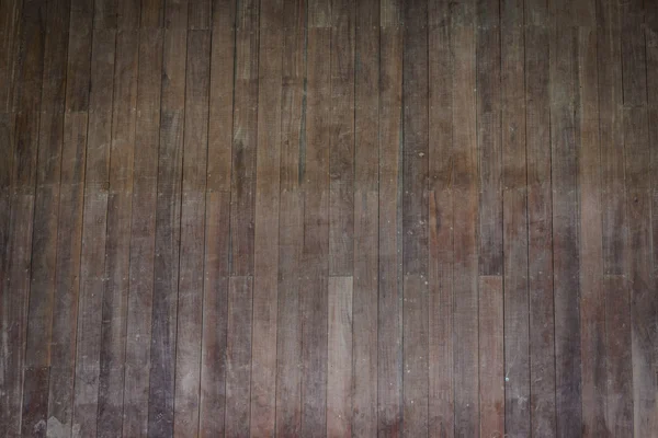 Parquet floor, Wood planks use for floor, wall or backgroun