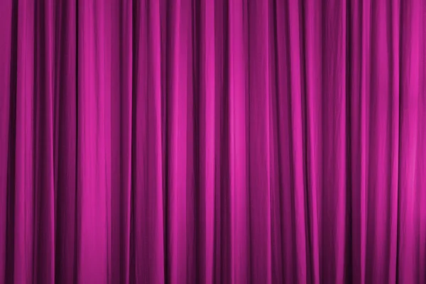 Purple curtain Background