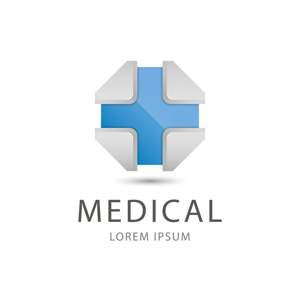 Medical logo