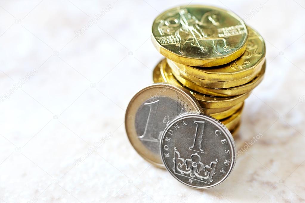 http://ko.depositphotos.com/64272461/stock-photo-euro-and-czech-crown-money.html 유로 체코 크라운 돈을