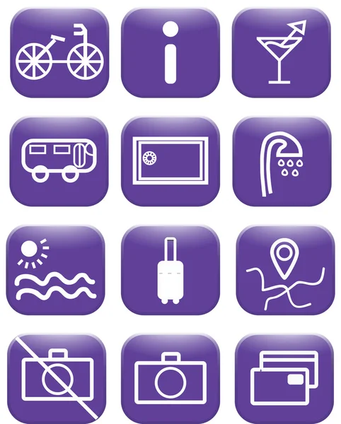 Vectores de stock de Riega, ilustraciones de Riega sin royalties