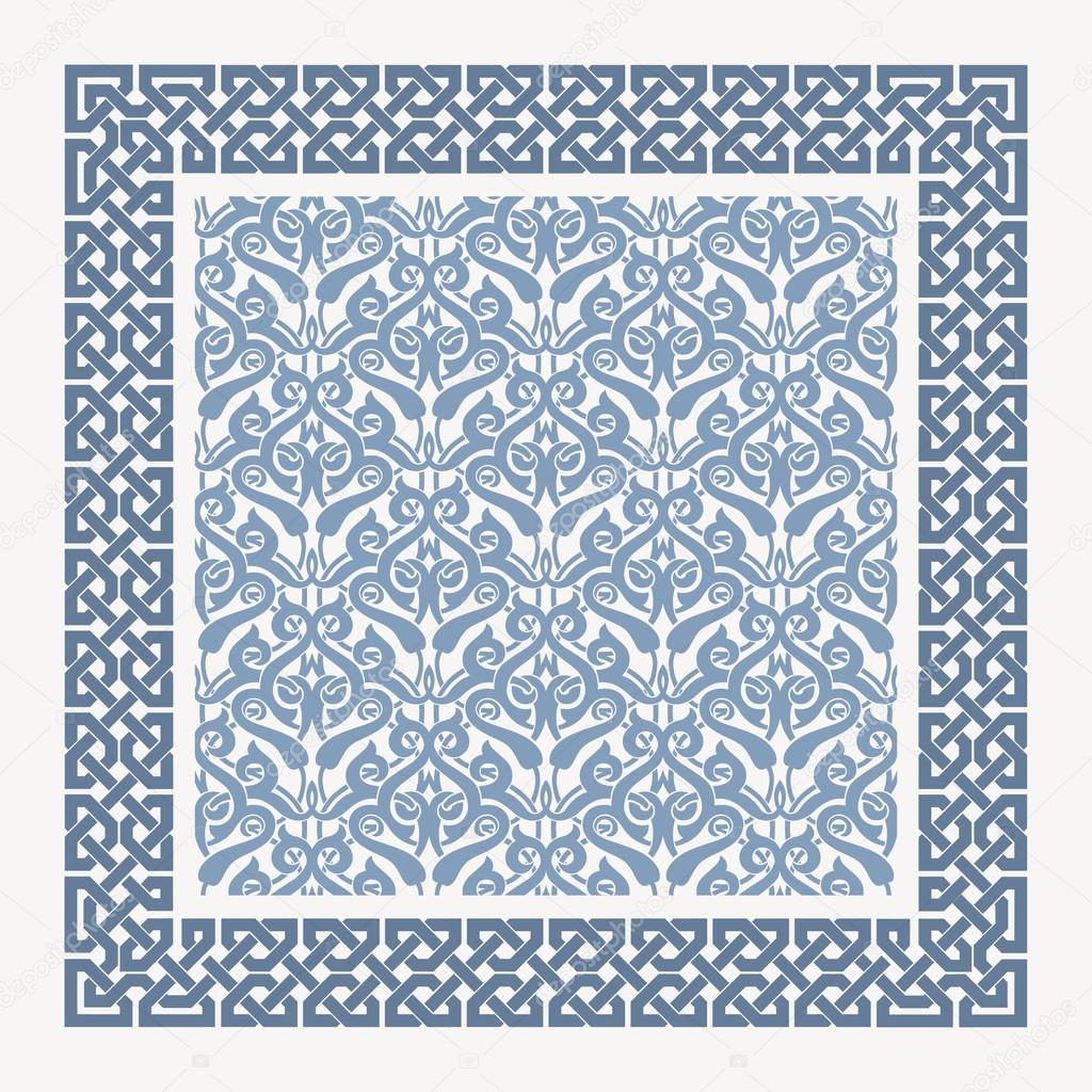 Islamic Pattern Stock | islamic pattern stock vector 169 ataly123 58859251 Islamic Pattern Stock | islamic pattern stock vector 169 ataly123 58859251