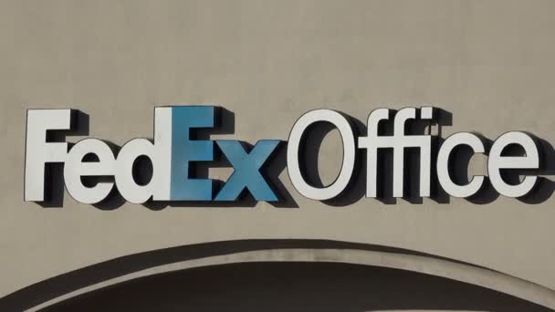 Fedex office card stock options
