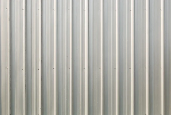 Panel of metal sheet background texture