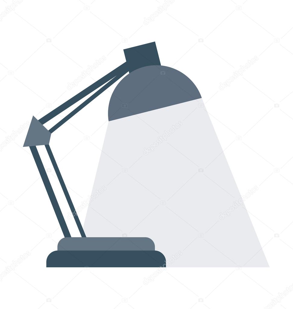 Table Lamp Vector ~ Best Inspiration for Table Lamp for Desk Lamp Clipart
56bof Table Lamp Vector ~ Best Inspiration for Table Lamp for Desk Lamp Clipart
56bof