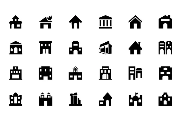 Building Vector Icons 2