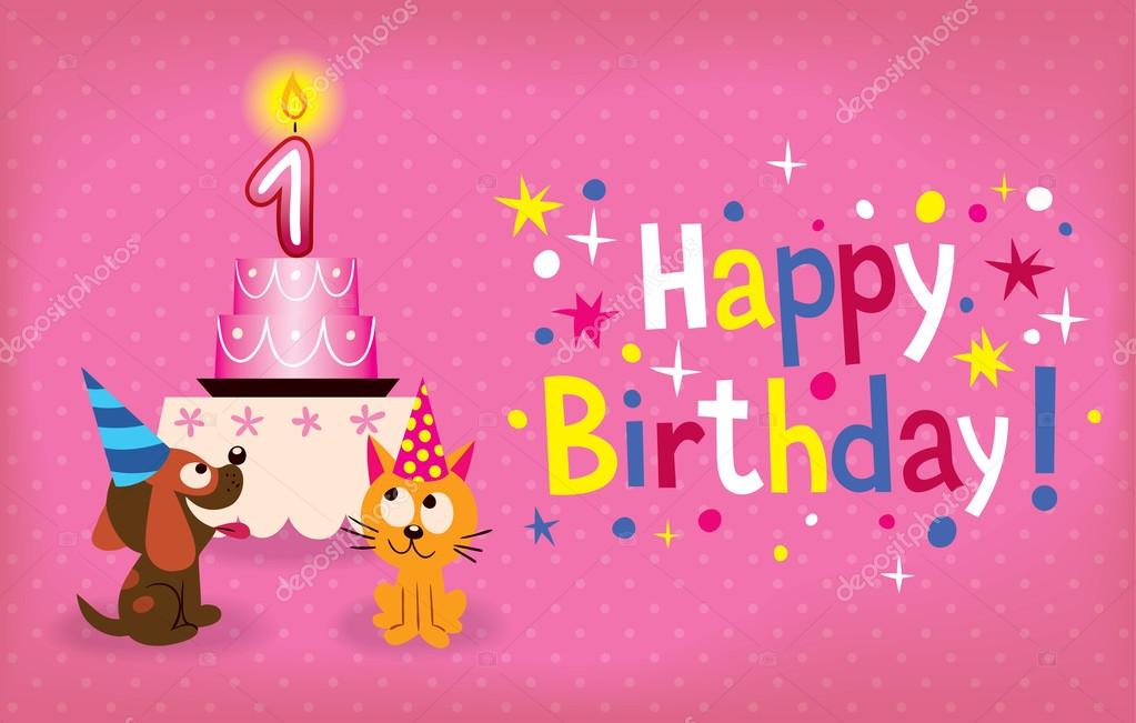 herzlichen glückwunsch zum geburtstag russisch schreibschrift geburtstag quersumme bedeutung