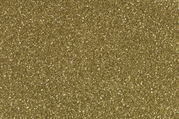 Glitter lights background.  Low contrast photo.