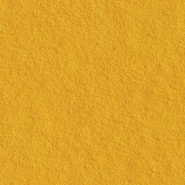 Safari mustard yellow texture background. Seamless square textur