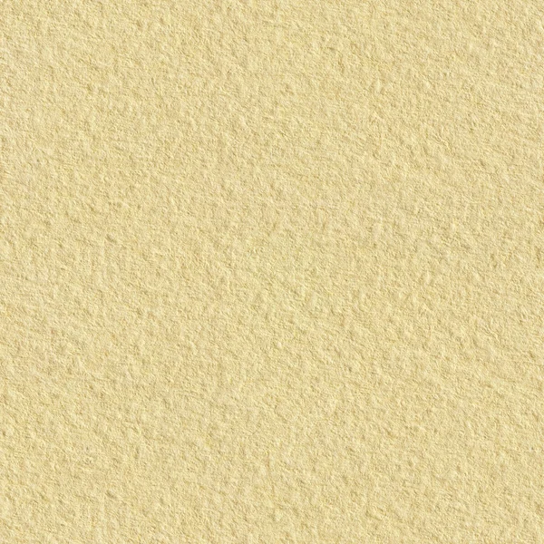 Cream textured paper. Hi res texture. - Stock Image - Everypixel