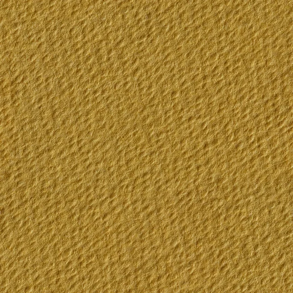 Seamless square texture. Dark yellow paper texture. Tile ready.