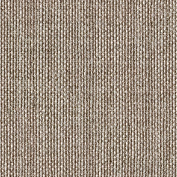 Light natural linen texture. Seamless square texture. Tile ready