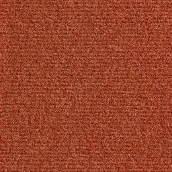 Brown textured paper. Seamless square texture. Tile ready.