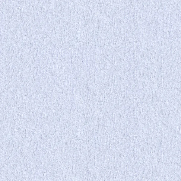 Seamless square texture. Light blue paper texture blank background for template. Tile ready.