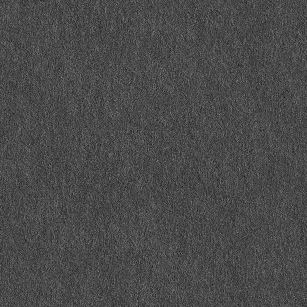 Seamless square texture. Dark grey paper texture. Hi res photo. Tile ready.