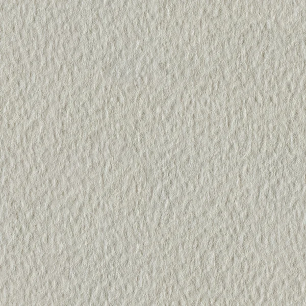 Image of rough white wall texture. Seamless square texture. Tile ready.