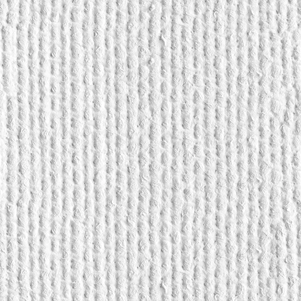 White canvas background. Seamless square texture. Tile ready.