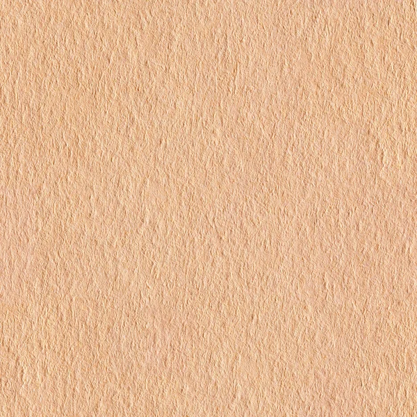 Seamless square texture. Cream paper. Tile ready.